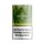 Ritual Herbs Mild Feinschnitt 25g