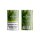 Ritual Herbs Mild Feinschnitt 25g