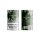 Ritual Herbs Mild Silver Feinschnitt 25g