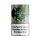 Ritual Herbs Mild Silver Feinschnitt 25g