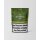 Ritual Herbs Mild Feinschnitt 10g