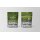 Ritual Herbs Mild Feinschnitt 10g