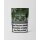 Ritual Herbs Mild Silver Feinschnitt 10g