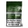 Ritual Herbs Mild Silver Feinschnitt 10g
